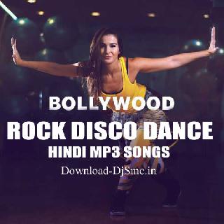 Dance With Pa Pa (DANCE DANCE) Mp3 Songs Download-Djsmc